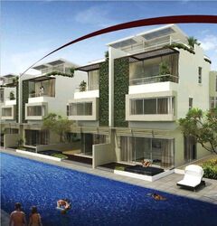 Jalan Lim Tai See (D10), Terrace #476104081